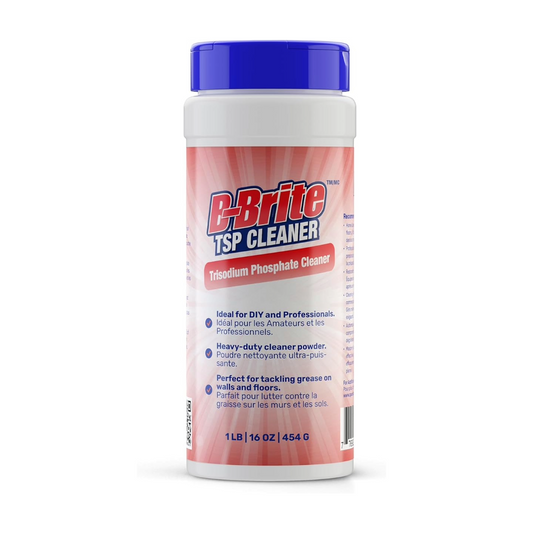 B-Brite TSP Cleaner